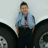 Fernando Gallegos - @fernandogallegos7 - TikTok