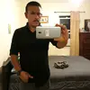 Fernando Gallegos Vi - @fernandogallegosvilla - TikTok