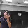 Fernando Gallegoss - @fernando.gallegos083 - TikTok