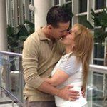 Fernando Javier Gallegos - @fernando.gallegos.35 - Instagram