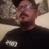 fernandogallegos5898 - @fernandogallegos5898 - TikTok