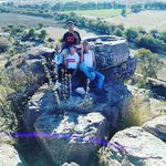 fernandogallegos - @fernando__gallegos - Instagram