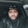 FernandoGallegos - @gallegosfernando - TikTok