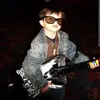 fernandogallegoss - @fernandogallegoss - TikTok