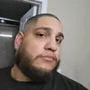 Mexican_Santa - @fernandogallegos0 - TikTok