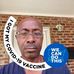 Fernando Gamble - Facebook