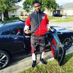 Fernando Gamble - @fernando_gamble - Instagram