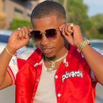 Fernando Gamble - @gamblethegreat - Instagram