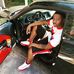 Fernando Gamble - Facebook