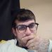 Fernando Gamble - Facebook