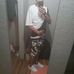 Fernando Gamble - Facebook
