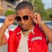 Fernando Gamble - Facebook