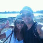 Fer - @fernandogano - Instagram