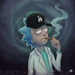 𝐹𝑒𝑟 𝐺 - @fernando_gangg - Instagram