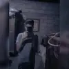 fernando - @fernandogane - TikTok