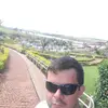 Fernando 40 janelinha - @fernandoganancim - TikTok