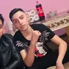 Fernando💋 - @fernandogangstar - TikTok