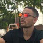 Fernando Gabriel - @fernando.gan - Instagram