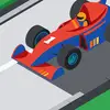 Fernando Gan - @fernando.gan - TikTok