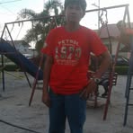 Fernando Gan - Facebook