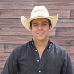 Fernando Gan Ruiz - @ganfernando - Instagram