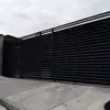 Fernando Ganan - @fernandoganan - TikTok
