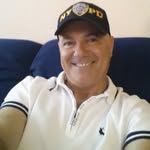 fernando Gañan Lopez - @fernandogananlopez - Instagram