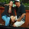 Fernando Ganchozo - @fernando.ganchozo - TikTok