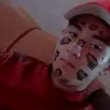 fernando Ganchozo - @fernando.ganchozo7 - TikTok