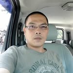 Fernando Gandaatmadja - @fernando_gandaatmadja - Instagram