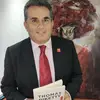 Fernando Gándara - @fernandogan17 - TikTok