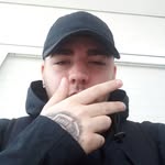 FERNANDO GANDOLFI - @fernando_gand - Instagram