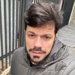 Fernando Gandolpho - @fernando_gandolpho - Instagram