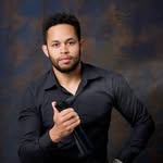Fernando Gandra - @fernandogandra1 - Instagram
