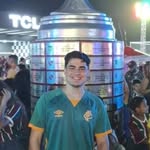 Fernando Ganeff - @fernando_ganeff - Instagram