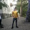 fernando ganev1234567 - @fernandoganev - TikTok