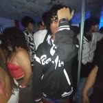 fernando gansta - @fernando_gansta - Instagram