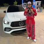 Fernando Ganster - @fernando_ganster1 - Instagram