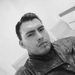 Fernando Gante - @gantefernando - Instagram