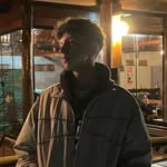 Fernando Gante - @_fernando_gante - Instagram