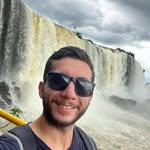 Fernando Gantier Viruez - @fernando.gantierviruez - Instagram