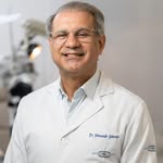 Fernando Gantois - @drfernandogantois - Instagram