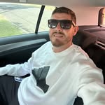 Fernando Ganzer - @ofernandoganzer - Instagram