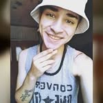 Fernando Ganzitano - @fernandoganzitano - Instagram