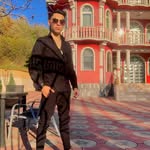 Fernando Kvec Jr. - @fernando_gangster_14 - Instagram
