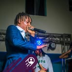 Fernando Latino NB Gang - Facebook