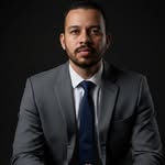Fernando Luiz - @fernandoganso2020 - Instagram