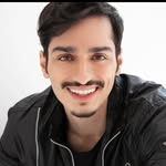 Fernando Neves - @fernando.ganza - Instagram