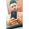 fernandoegan - @fernandoegan - TikTok
