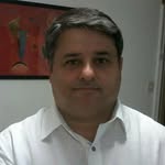 @FernandoGancedo - @fernando.gancedo - Instagram